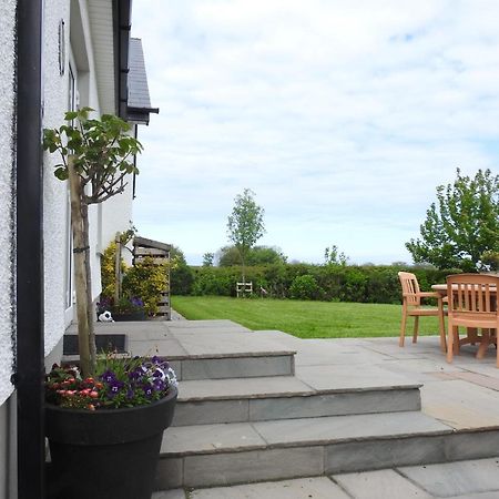 Meadow Cottage Bushmills Exterior foto